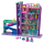 Mattel Polly Pocket Centrum Handlowe Pollyville - 488483 - zdjęcie